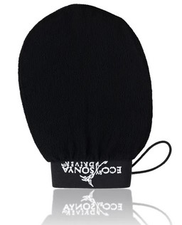 Eco Tan Exfoliating Glove