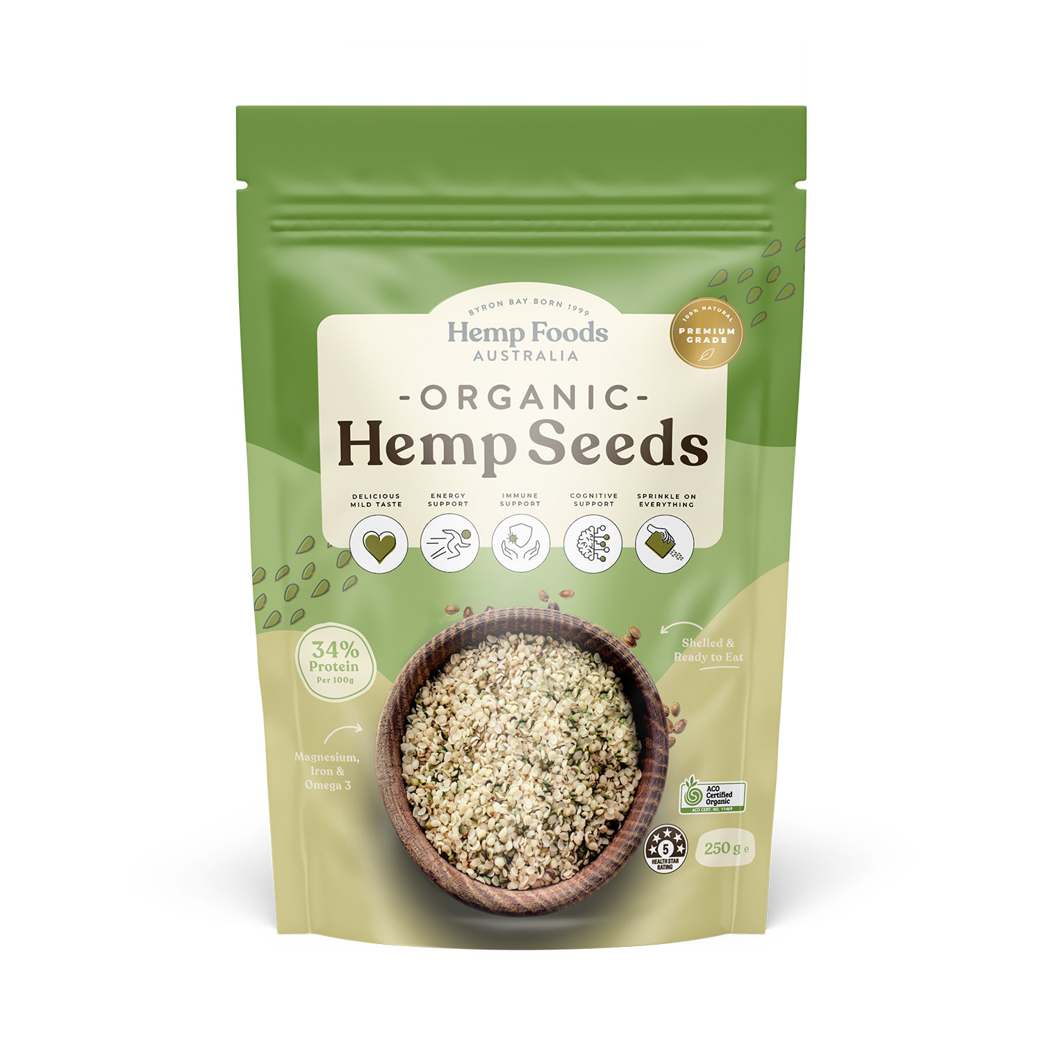 Hemp Foods Australia Essential Hemp Organic Hemp Seeds Hemp Foods Australia Essential Hemp Organic Hemp Seeds