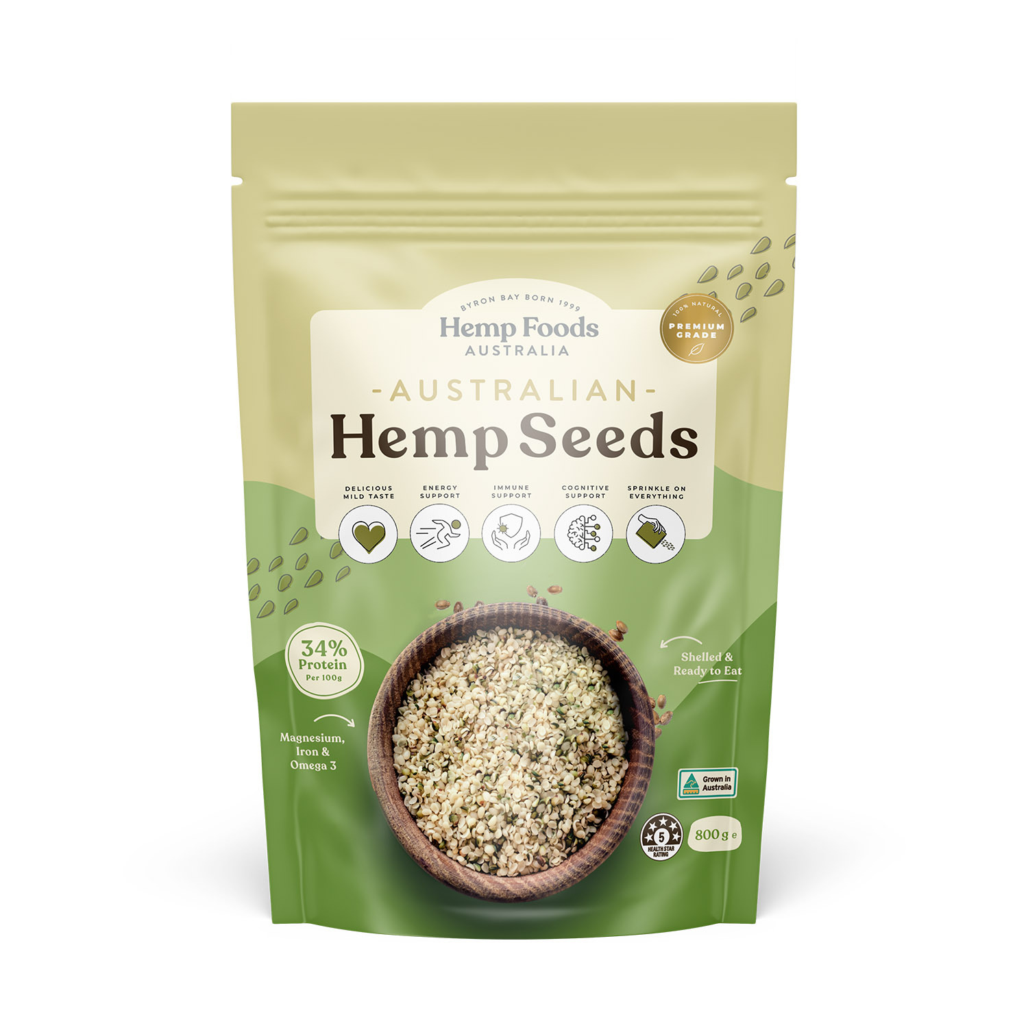 Hemp Foods Australia Australian Hemp Seeds Hemp Foods Australia Australian Hemp Seeds