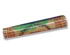 Incense of the World Himalayan Incense Windhorse