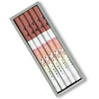 Incense of the World Japanese Incense Roll Golden Pavilion Incense of the World Japanese Incense Roll Golden Pavilion