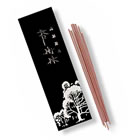 Incense of the World Japanese Incense Box - Sacred Tree