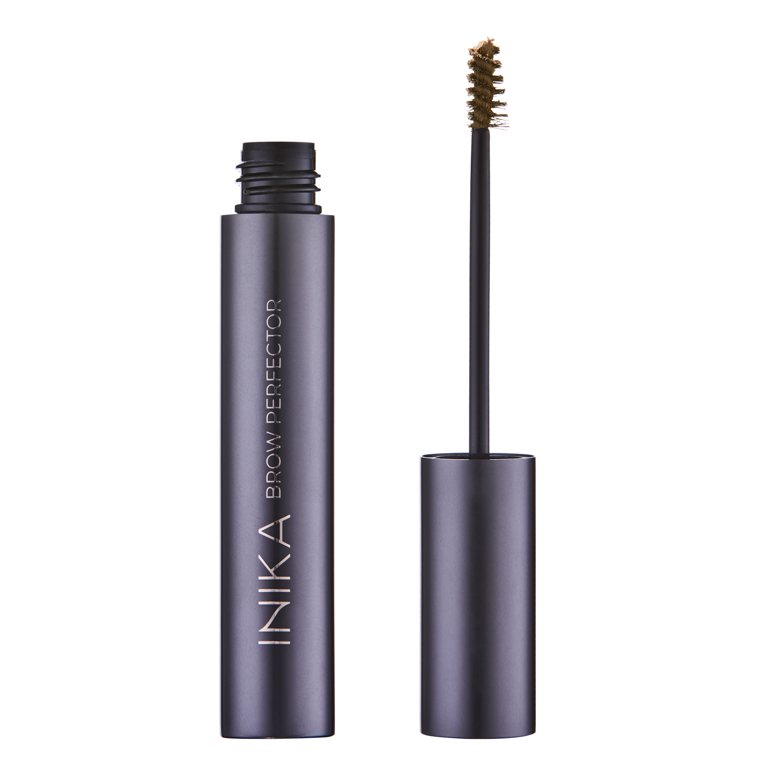 INIKA Organic Brow Perfector Birch INIKA Organic Brow Perfector Birch