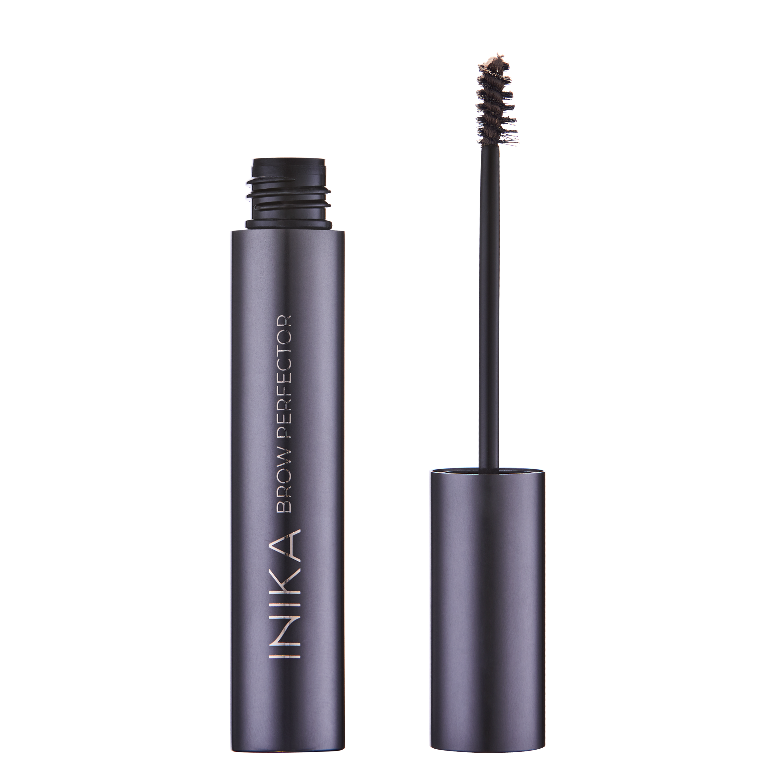 INIKA Organic Brow Perfector Espresso