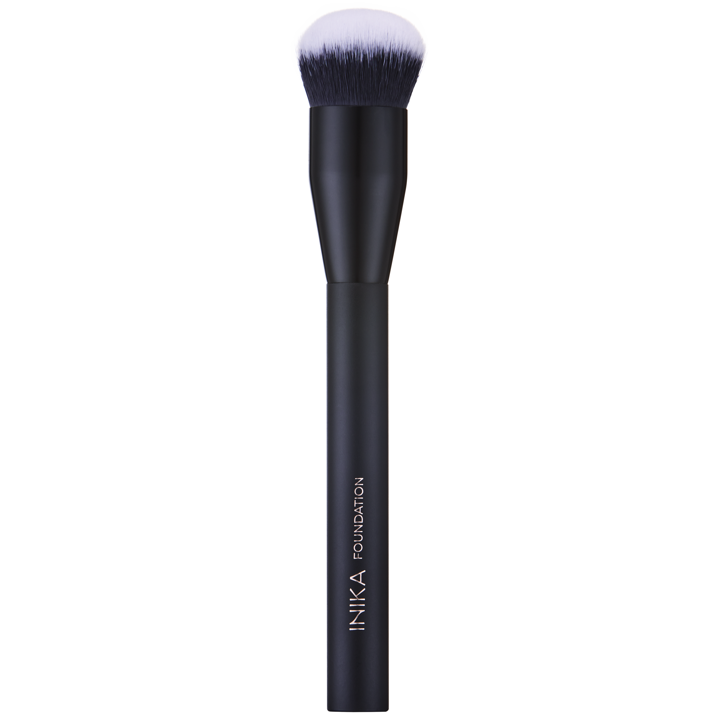 INIKA Organic Foundation Brush INIKA Organic Foundation Brush