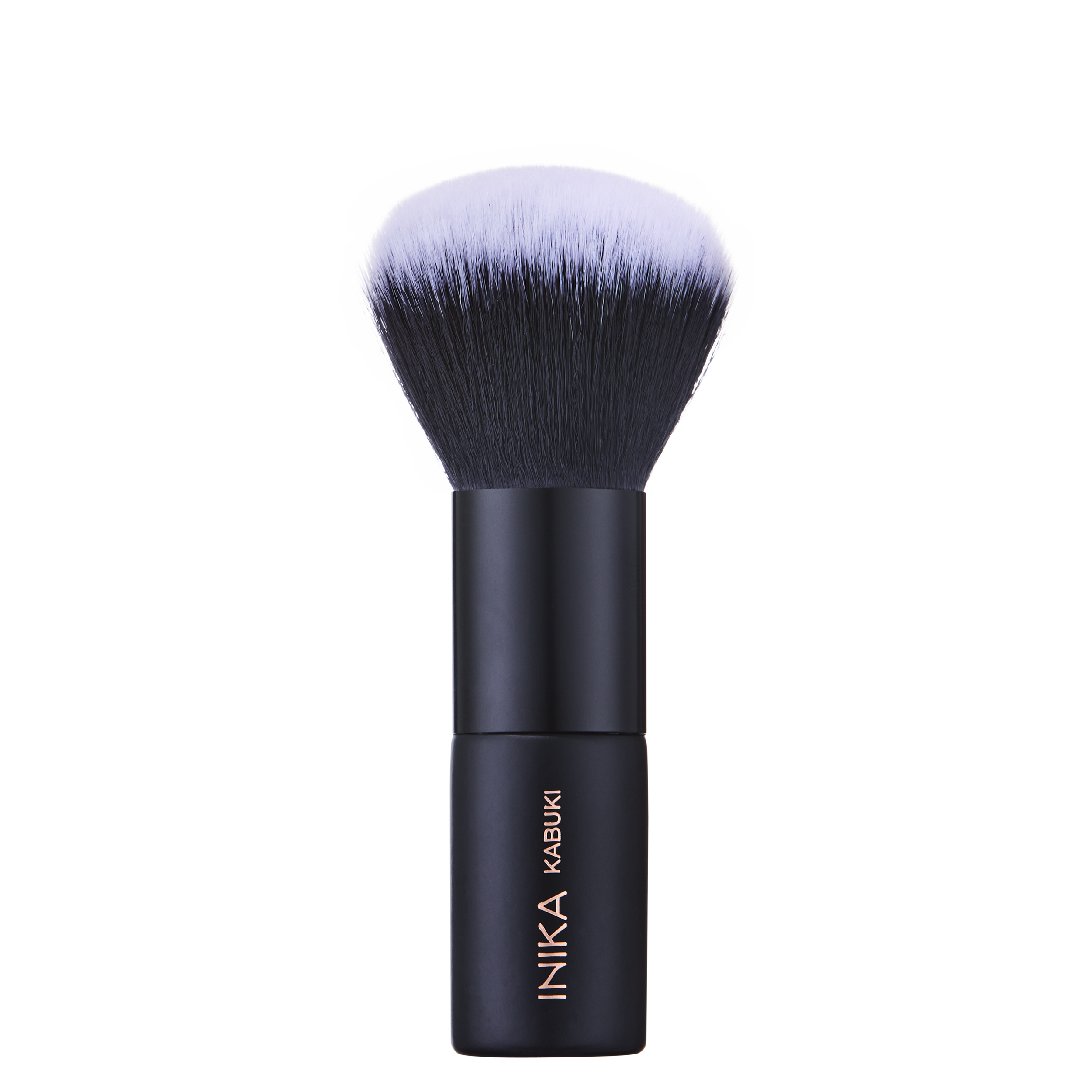 INIKA Organic Kabuki Brush INIKA Organic Kabuki Brush