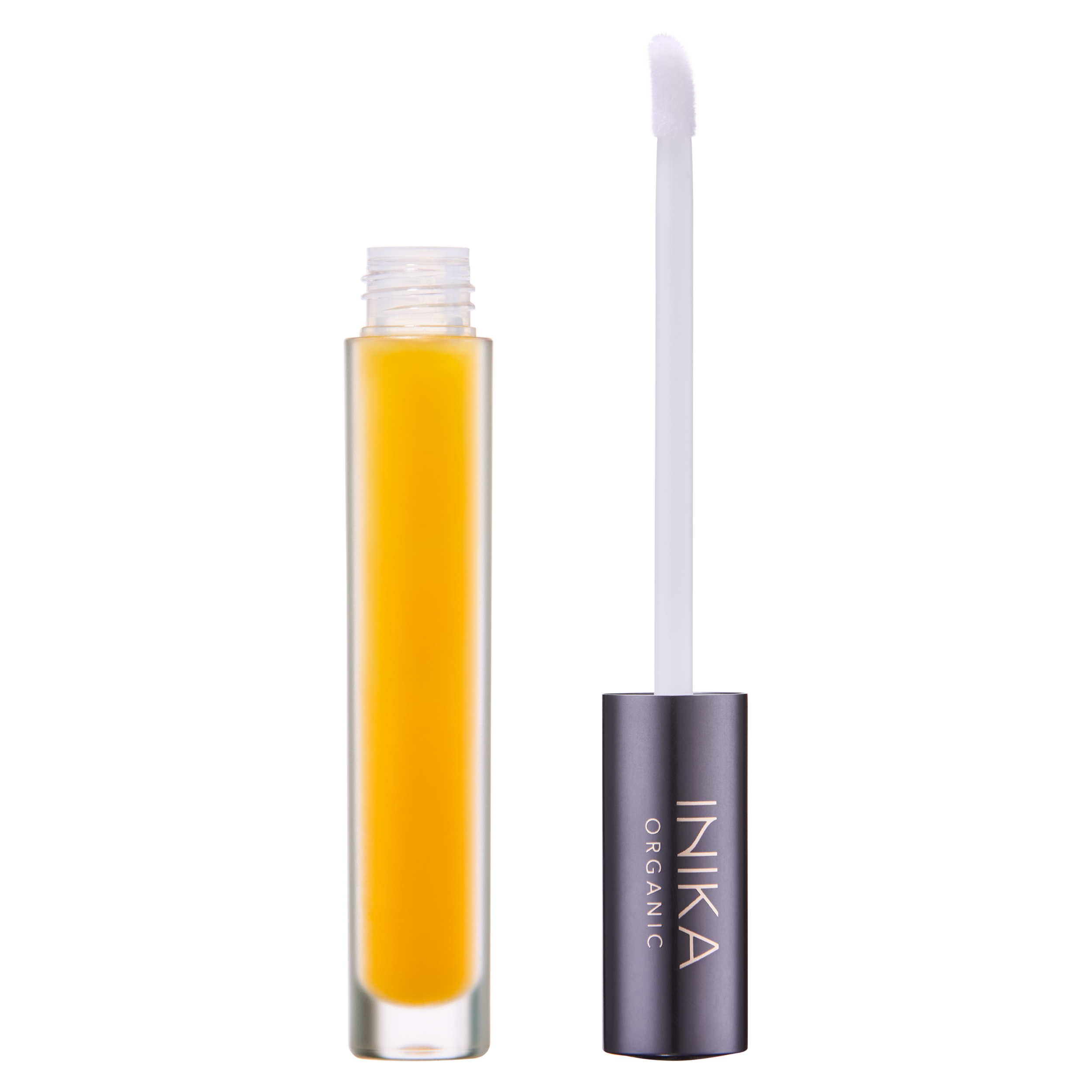 INIKA Organic Lip Serum