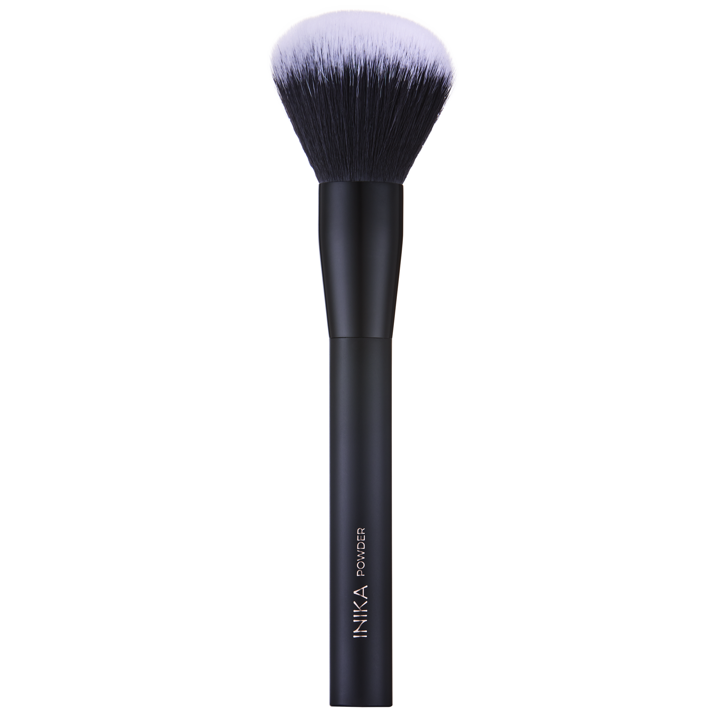 INIKA Organic Powder Brush INIKA Organic Powder Brush