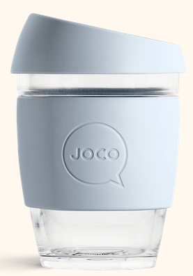 Joco Cup 12oz (354ml) Vintage Blue Joco Cup 12oz (354ml) Vintage Blue