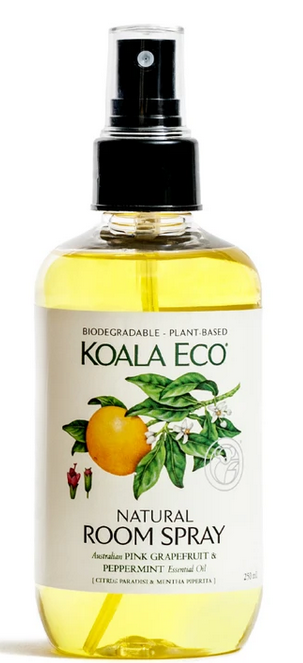 Koala Eco Natural Room & Linen Spray