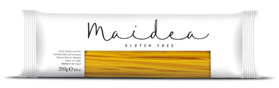 Maidea Gluten Free Spaghetti