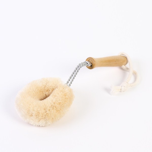 Import Ants Eco Max Non Stick Pan Brush Import Ants Eco Max Non Stick Pan Brush