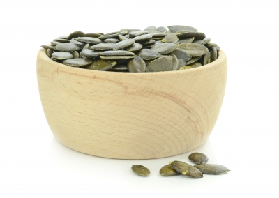 Vive Australian Pepitas