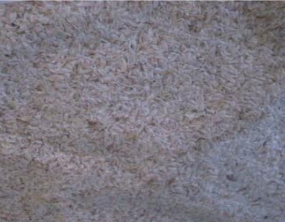 Vive Organic Psyllium Husks