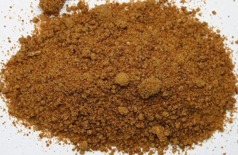 Vive Organic Coconut Sugar