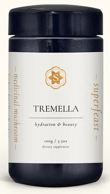 Superfeast Tremella Hydration & Beauty