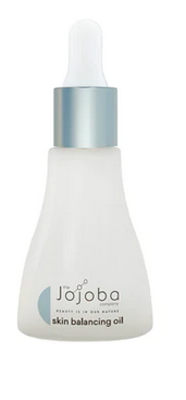 The Jojoba Company Skin Balancing Oil The Jojoba Company Skin Balancing Oil