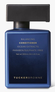 Tucker Browne Balancing Conditioner Tucker Browne Balancing Conditioner