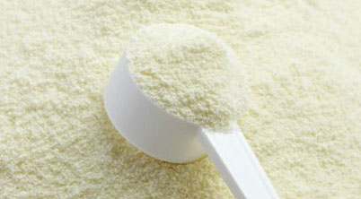 Vive Whey Protein Isolate Protein Powder Plain Vive Whey Protein Isolate Protein Powder Plain