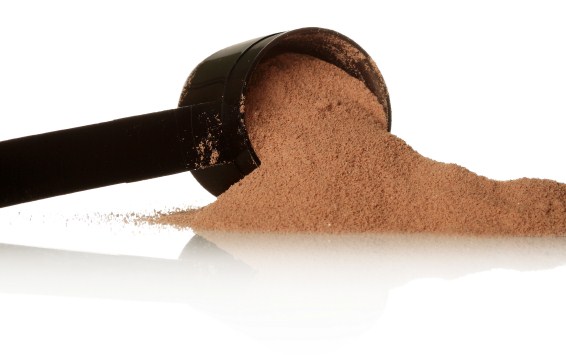Vive Whey Protein Concentrate Protein Powder Chocolate Vive Whey Protein Concentrate Protein Powder Chocolate