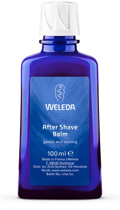 Weleda After Shave Balm