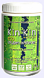 Kin Kin Naturals Laundry Soaker and Stain Remover