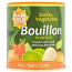 Marigold Swiss Vegetable Bouillon Powder