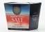Murray River Gourmet Salt Flakes Naturally Pink