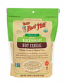 Bob's Red Mill Organic Creamy Buckwheat Hot Cereal