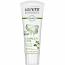 Lavera Complete Care Toothpaste Mint