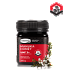 Comvita Manuka Honey UMF 5+