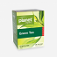 Planet Organic Green Tea