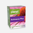 Planet Organic Echinacea Plus