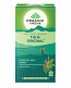 Organic India Certified Organic Tulsi Tea Original