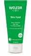 Weleda Skin Food