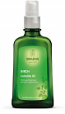Weleda Birch Cellulite Oil