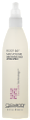 Giovanni Root 66 Max Volume Directional Root Lifting Spray