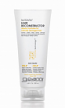 Giovanni Nutrafix Hair Reconstructor Hair Repair