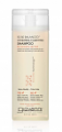 Giovanni 50:50 Balanced Hydrating-Clarifying Shampoo