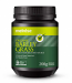 Melrose Barley Grass