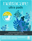 Natracare Organic Cotton Ultra Pads Regular 