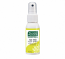 Thursday Plantation Tea Tree Foot Spray