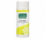 Thursday Plantation Tea Tree Foot Powder