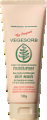 Vegesorb Moisturiser 