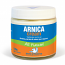 Martin & Pleasance Herbal Creams Arnica