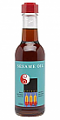 Spiral Foods Dark Roasted Sesame Oil (Japanese)