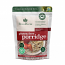 Brookfarm Gluten Free Porridge