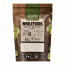 Kialla Pure Foods Organic Buckwheat Flour