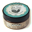 Four Cow Farm Tea Tree Remedy