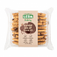Leda Bakery Choc Chip Cookies